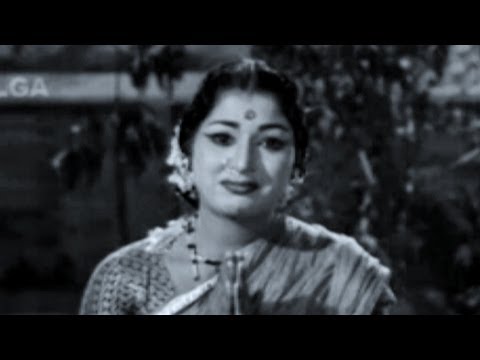 Navagraha Pooja Mahima Songs | Saranu Saranu | Kanta Rao, Vasanti, Kaikala Satyanarayana