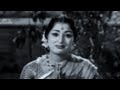 Navagraha Pooja Mahima Songs Saranu Saranu Kanta Rao Vasanti Kaikala Satyanarayana
