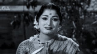 Navagraha Pooja Mahima Songs  Saranu Saranu  Kanta