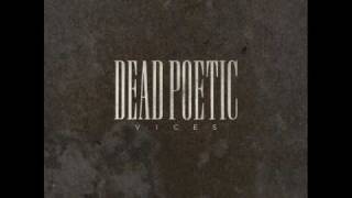 Dead Poetic - Sinless City (HQ)