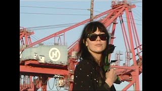 Julia, Julia – I Know