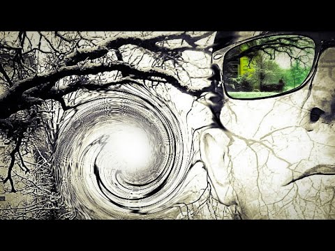 MANIPULATION - In the King's garden