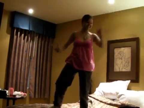 Shitdisco - I know kung fu