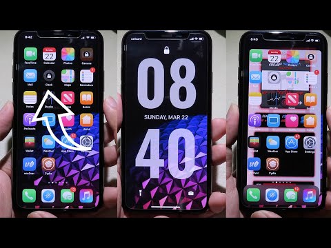 NEW Top 10 iOS 13-13.3 Tweaks
