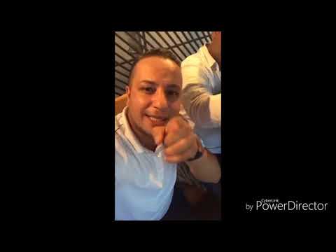 (Álé khéré mo és Kodo ávlá ámáro) LL junior, kis Palika, Lakatos Béla