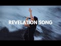 Revelation Song - Hannah Waters | Moment