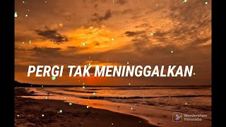 Download lagu Tapi Benar Cinta Tak Meski Tuk Memiliki - Ekhsan (Lirik) Viral tiktok mp3 Download lagu Tapi Benar Cinta Tak Meski Tuk Memiliki - Ekhsan (Lirik) Viral tiktok mp3
