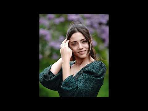 Sıla and Doğukan traveled together!