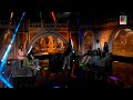 Mittu Fun Neyvaa Prod 2wentyOne Live Performance At TVM