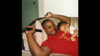 Justin Starling - FRESH start