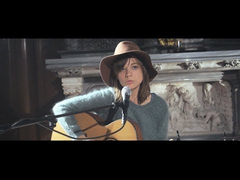 The Maze - Noa Moon