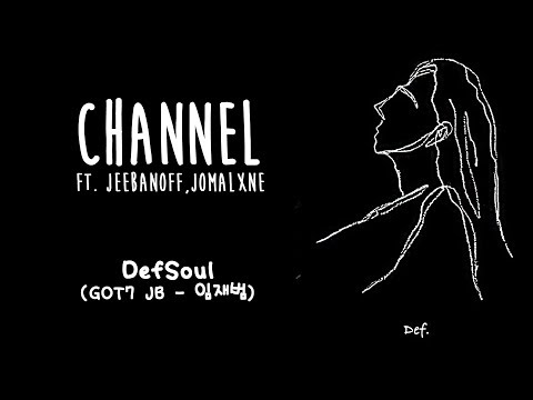 Video thumbnail for CHANNEL