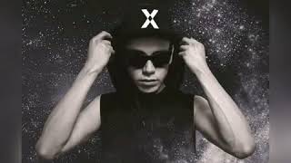 Raymix Ft Juanes Oye mujer cinematic electrócumbia