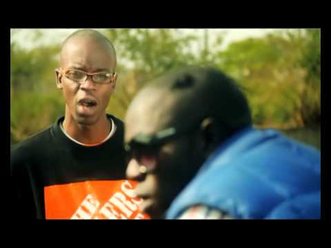 BOBBBY MAPESA & VBO MP - FANYA