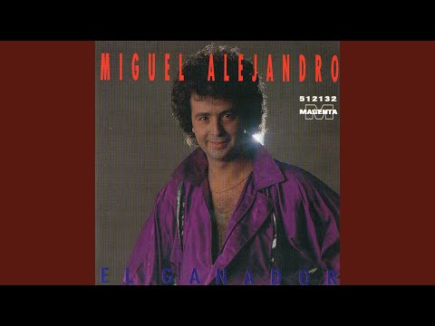 De Quien Es Esta Chica