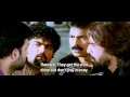Money Money More Money Telugu Movie With Eng Sub Part 6