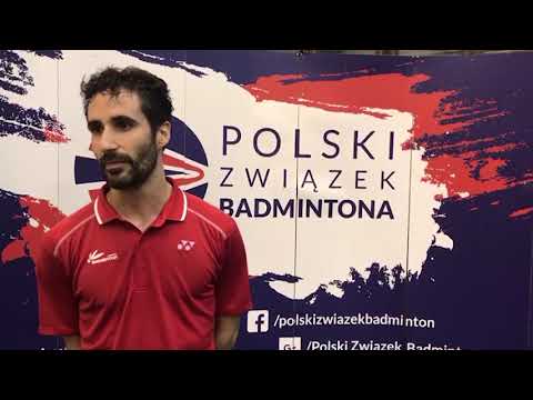 -It was a tough match, Dziolko always plays very hard