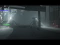 INSIDE Any Speedrun In 1 01 31
