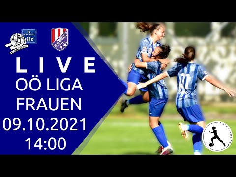 SPG Hagenberg/Schweinbach vs SPG Union Kleinmünchen / Blau-Weiß Linz