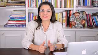 Diabetes: como curar, como evitar?