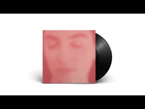 Marta Del Grandi - Selva (Full Album)