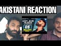 Aam jahe Munde | Parmish Verma | Pardhaan | Pakistani Reaction | Latest Punjabi Song