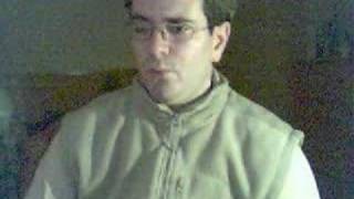 Dido - This Land Is Mine