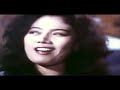 Gejolak Nafsu Film Lawas