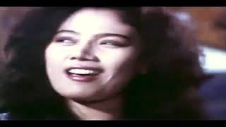 Download lagu Gejolak nafsu film lawas mp3