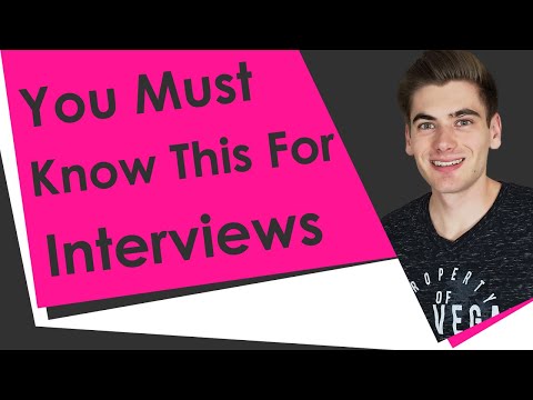 How To Implement Linked Lists With Test Driven Development In JavaScript