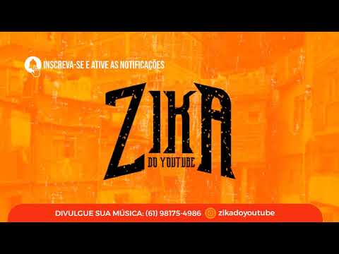 MC Levin - É Só Botada  (Caverinha)