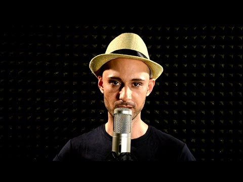 Light Machine - The Man From The Moon ft. Stratia ( Music Video ) 🇧🇬