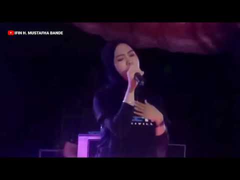 LAGU BUGIS TEMMAPPESABBI - DIANTY OSLAN || CIPT: SANDY CHENG