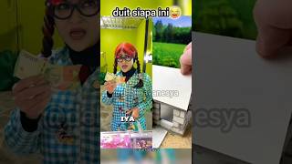 Download lagu is this really your money, auntie?😂 | sc:nurrayni25 #comedy #fyp #viral mp3 Download lagu is this really your money, auntie?😂 | sc:nurrayni25 #comedy #fyp #viral mp3