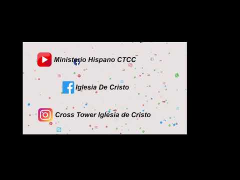 "Requisitos Para Caminar Por Fe"