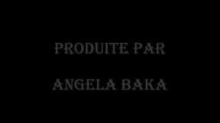 Calogero ~ Un jour parfait ~ Lyrics