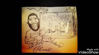 RIP bambino gold and his cousin kevin stokes