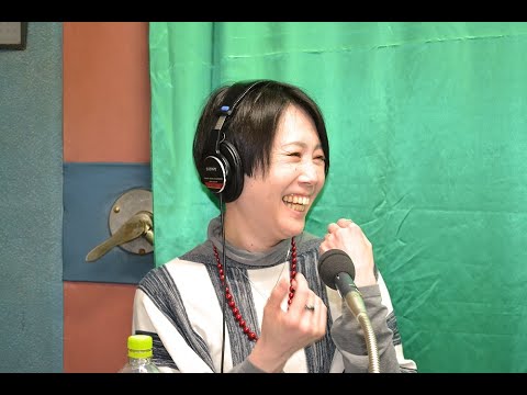 医学科 （128杯目3月25日OA）鳥取大学医学部　医学科　病理学講座　尾崎加苗講師