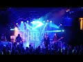 Eagle-eye Cherry "Together" live - Lyon 2024
