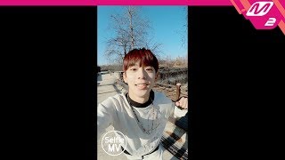 [Selfie MV] 베리베리(VERIVERY) - 불러줘(Ring Ring Ring)