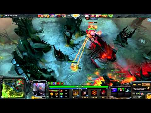 Ultracombo _ Ursa & Shadow Shaman.mp4