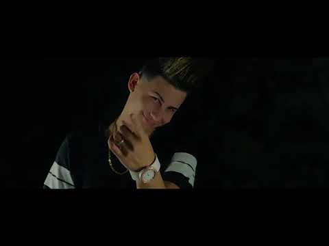Skarlet x El Bandolero - Celosa (Official Video) Prod. by Dj Unic,