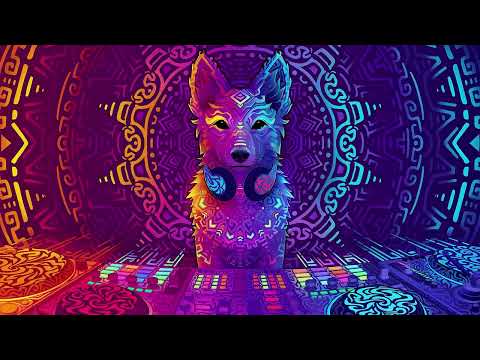 Meloncholia - Creeds & Helen Ka & Dr Peacock ft JKLL