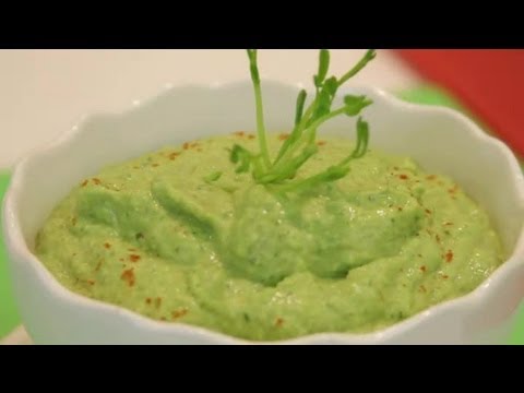 download lagu mp3 mp4 Spinach Avocado Dip, download lagu Spinach Avocado Dip gratis, unduh video klip Spinach Avocado Dip