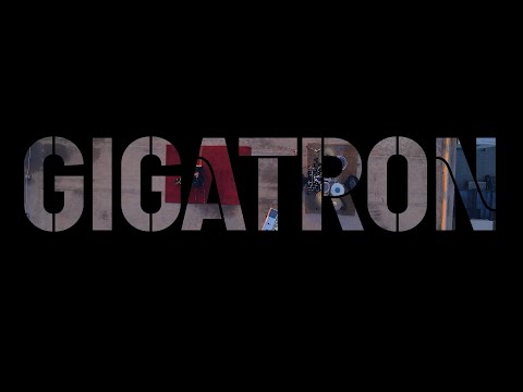 GIGATRON | Himna 2024
