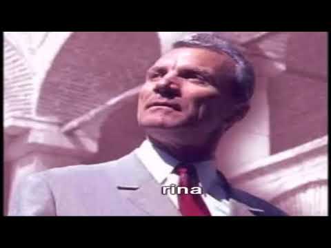 Maro, Marike, gidi, fidan bojlike