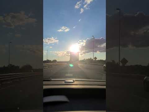 Framingham to Worcester