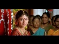 Siva Rama Raju Movie Parts 4 6 Jagapathi Babu Harikrishna Poonam Laya
