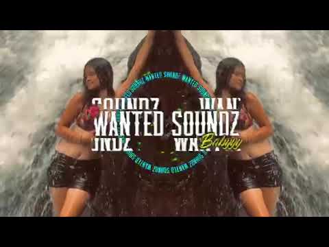 MY BABY  OVERLOAD TIME  AFTER  TIME  MY NECK  NOVXIDE REMIX[,,,