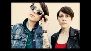 RAC - Hard to hold Feat. Tegan and Sara